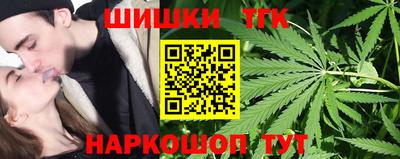 мдпв Можга